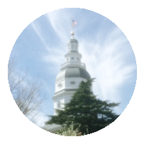 Annapolis
