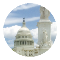Washington
